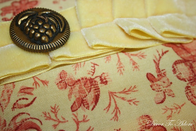 toaster cozy 010