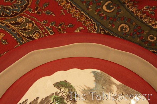 [burgundy-Thanksgiving-0363.jpg]