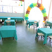 Aniversário Bruno Galvão 002.JPG