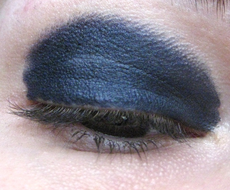[IMG_3545%255B11%255D.jpg]