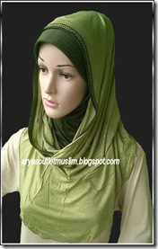 SH hijau SH hijau