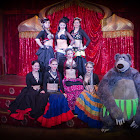 Имя документа33_279.jpg