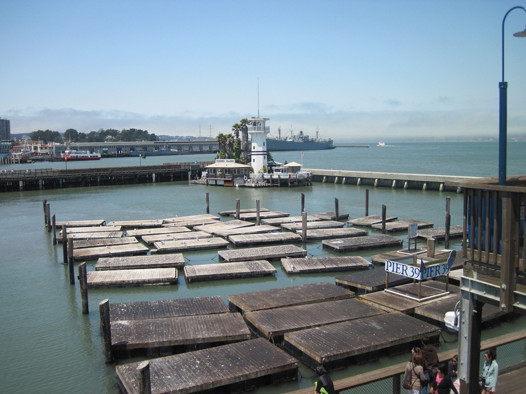 [IMG_0739%255B4%255D.jpg]