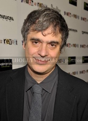 Miguel Arteta 