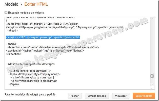 googlecode11 googlecode11