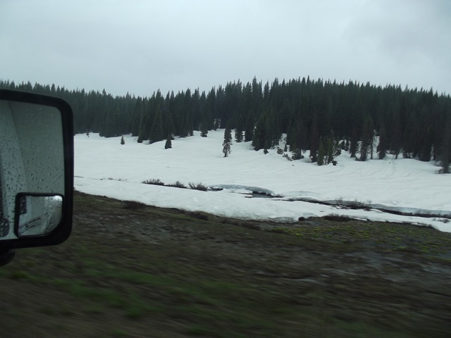[DSCF21042.jpg]