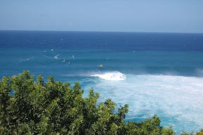 DSC_0637.JPG