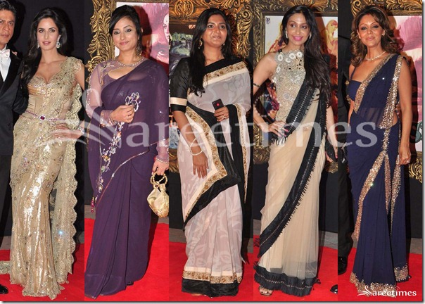 Bollywood_Sarees_JTHJ_Premier(3)