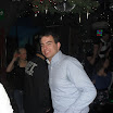 SDC15951.jpg