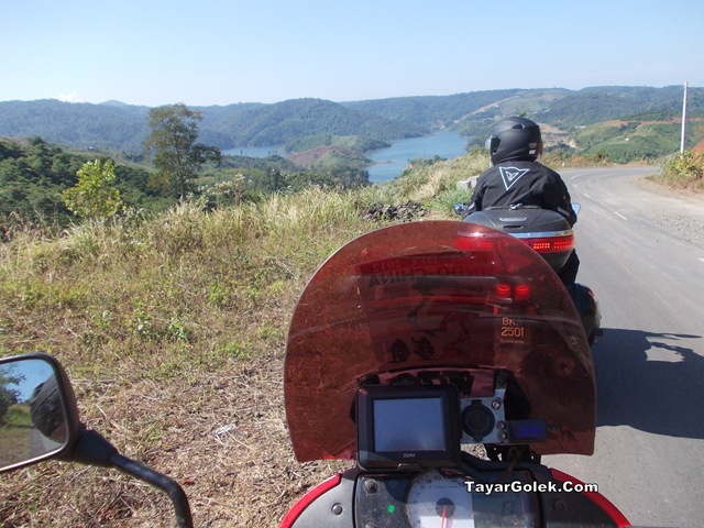[DSCN19402.jpg]