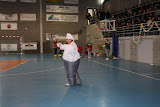 IMG_4862.JPG