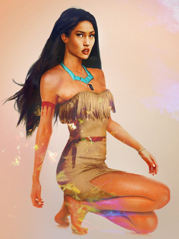 [Real_Life_Pocahontas_by_JirkaVinse%255B6%255D.jpg]