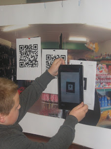 2012-10-22 Project Pak de poen BVL