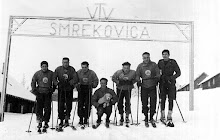 Obrázok 127 Obrázok 127
