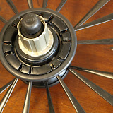 image0.jpg