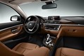 2014-BMW-4-Series-Coupe-CarscoopS131_thumb.jpg?imgmax=800