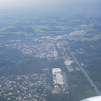 09010005.JPG