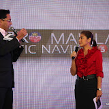 tv5 mmda traffic navigator (10).jpg