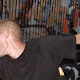 44-36fa6b0d5d4c7089fee8f968006dc0b5.jpg