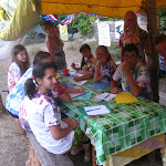 IMG_1800.JPG