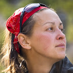 20080824-DSC_8755.jpg