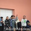 Aikido_deca_0024.jpg