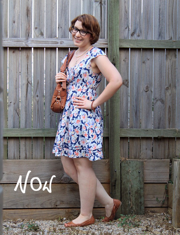 [weightloss2%255B4%255D.jpg]