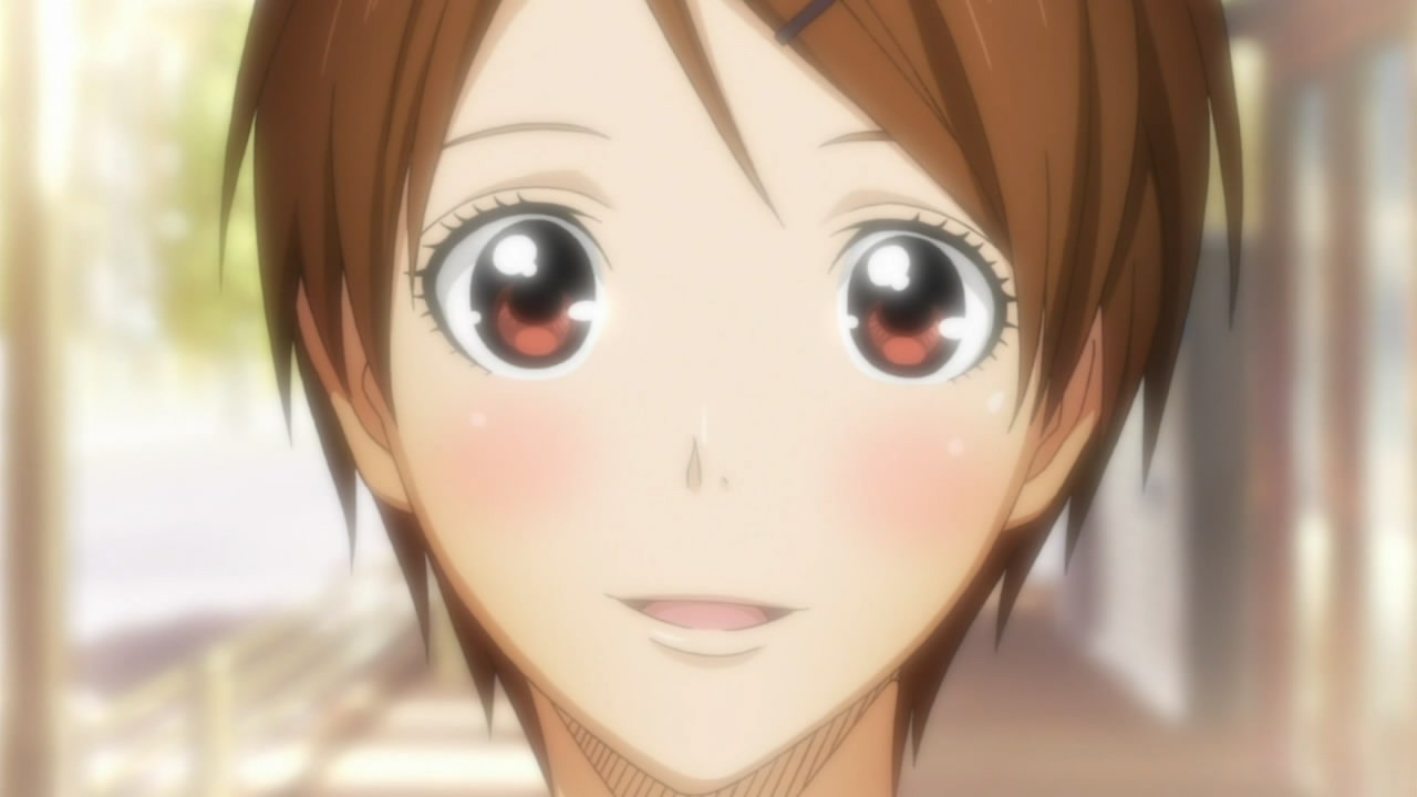 [Kuroko%2520no%2520Basuke%2520-%252005%2520-%2520Large%252012%255B2%255D.jpg]