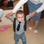 YANIS - Andreea Giorgiana