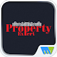 Download Property Expert English For PC Windows and Mac 6.1