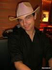 CIMG3469_2.jpg
