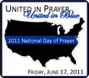 2011-National-Day-of-Prayer