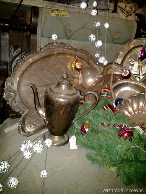 [new%2520nov%2520christmas%25202012%2520030%255B9%255D.jpg]