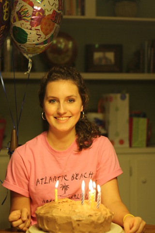 [Emily%2527s%252018th%2520Birthday%2520078%255B5%255D.jpg]