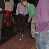 Tennis 2011 Mens Xmas Party - Tennis-Xmas-2011-08.jpg