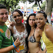 carnavalpompeu2012_flagras2_segunda4dia_74.JPG