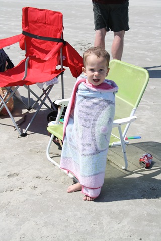 [IMG_6468%255B3%255D.jpg]