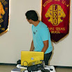 040_Encontro_Lions.JPG