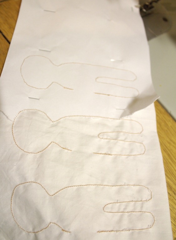 [IMG_0841.CR2%255B3%255D.jpg]