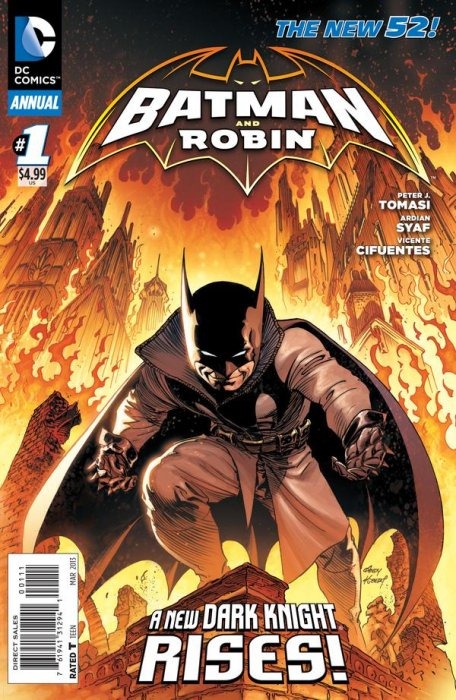 [dc-comics-batman-and-robin-annual-1%255B3%255D.jpg]