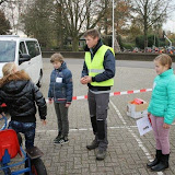 IMG_2975.jpg