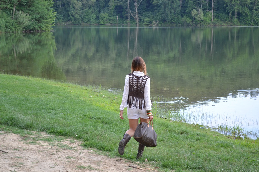 [DSC_01183.jpg]