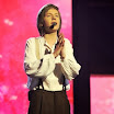 Х-фактор. 8 ПЭ. 163.jpg
