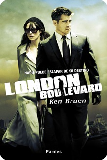 Cub_london boulevard_cub 1 Cub_london boulevard_cub 1