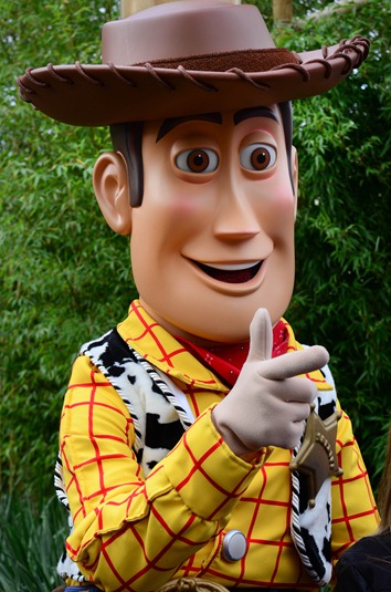 [Disney-Saturday-414.jpg]