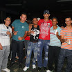 Pompeu MG - Galera da Tarraxinha 026.JPG