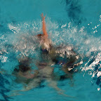 EKsynchroon2012-05-27-8378.JPG