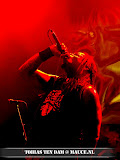 Sepultura