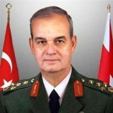 ilker ba%2525C5%25259Fbu%2525C4%25259F ...sa, İlker Başbuğ Suçludur!