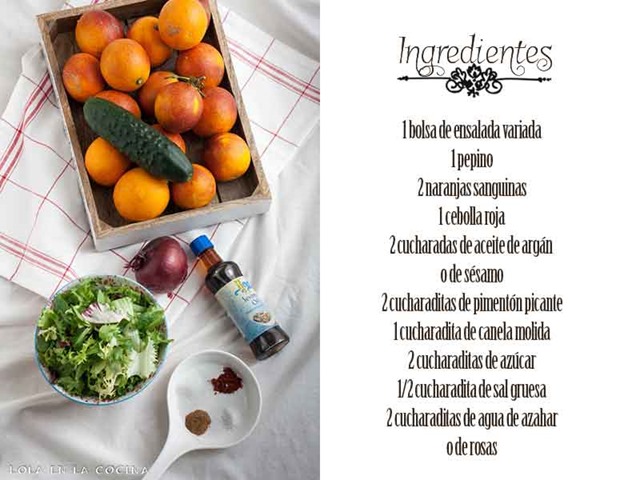 [ensalada-de-naranja-ingredientes%255B5%255D.jpg]